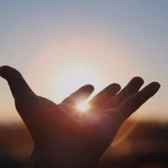 人の相談を聞いたあと、 「もっと何かできたんじゃないか」 と考え...