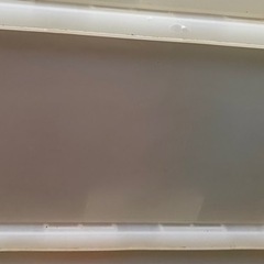 収納ケースの画像