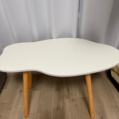 机　　2025年9月購入　横浜市南区来れる方❗️の画像