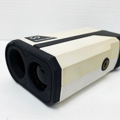 ゴルフ　距離計の画像