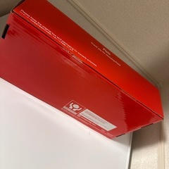 ピクシオ モニターアームの画像