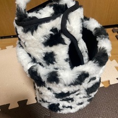 3coins  2個セット　　美品の画像