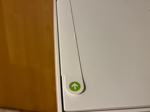 【新品・未使用】iPad（A16 / Wi-Fi / 128GB / シルバー）