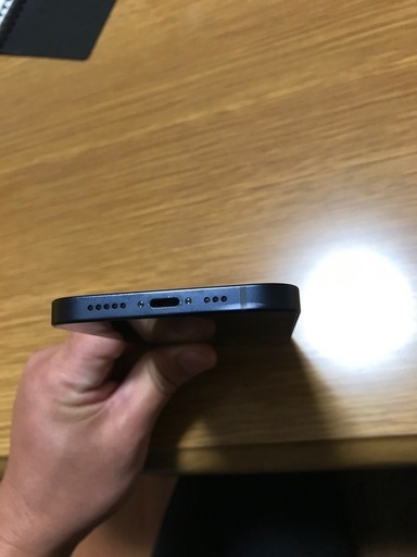 iPhone12