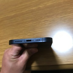iPhone12の画像
