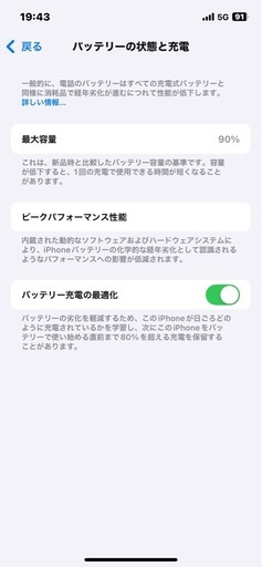iPhone12