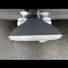 フォグランプデコトラ
の画像