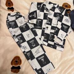 BREEZE子供服120/130セット5枚の画像