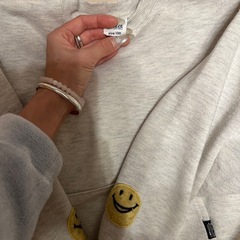 BREEZE子供服120/130セット5枚の画像