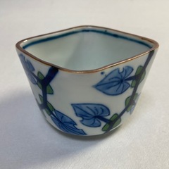 有田焼 小鉢 6客セットの画像