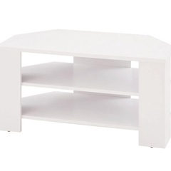 【美品】TOSHIBA REGZA 32インチテレビの画像