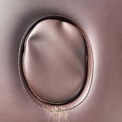 電動　ベット　エステ　の画像