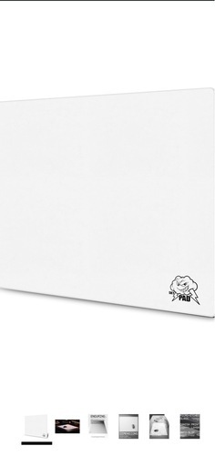 パソコン SkyPAD