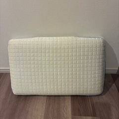 枕　クッションの画像