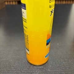 【お得】化粧水 乳液 セットの画像