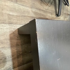 座卓　ローテーブル　
ソファーテーブル(ロータイプ)の画像