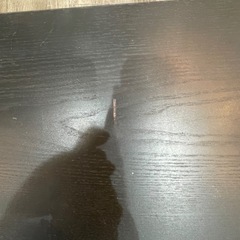 座卓　ローテーブル　
ソファーテーブル(ロータイプ)の画像