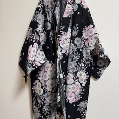 浴衣　帯3枚　兵児帯　草履　バッグ　ファイナルステージ　　の画像