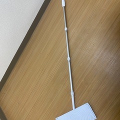 クイックルワイパーの画像