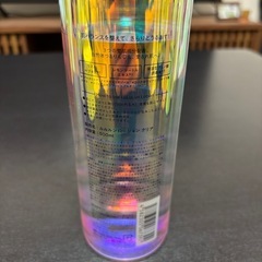 【ほぼ未使用】LuLuLun 大容量化粧水の画像