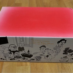 BRUNOコンパクトホットプレートの画像