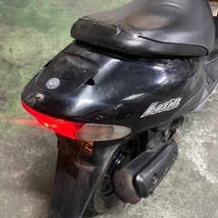 スズキレッツ2 CA1PA 実働車 格安車 足代わりやベース車の画像