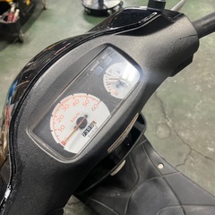 スズキレッツ2 CA1PA 実働車 格安車 足代わりやベース車の画像