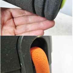 ショップジャパン　ワンダーコアスマート　WCS-6　スクワットマジック　SQM-J2　セット　腹筋マシン　ダイエット　筋トレ　905ZSの画像