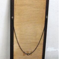 フクダクラフト　ウォールミラー　壁掛け　全身鏡　ウッドフレーム　木製　姿見　シンプル　アンティーク　レトロ　907ZSの画像