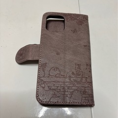 アイホンケース15の画像