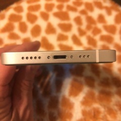 iPhone12    64Gの画像