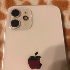 iPhone12    64Gの画像