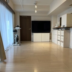 篠崎駅　瑞江駅シェアハウス🉐東京江戸川区