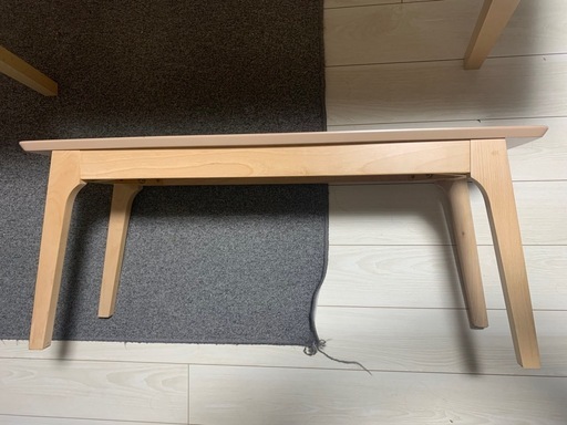 ダイニングテーブルセット