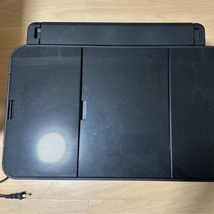 プリンターの画像