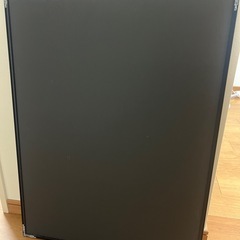 bastisRIKE クリスマスツリーポスターとフレーム2つの画像