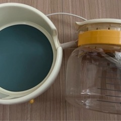 調乳じょ〜ず の画像