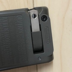 iPod、DS充電ケーブル、指輪、の画像