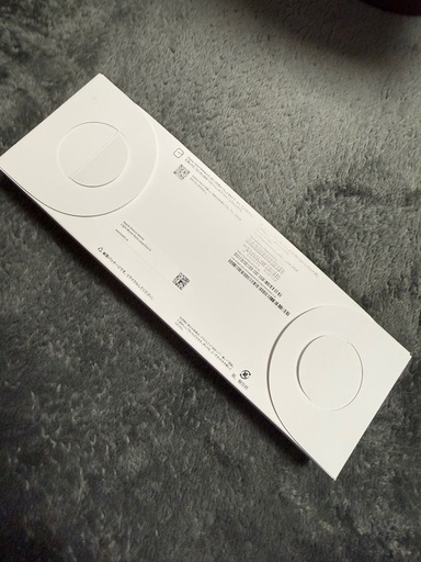 Apple watch se3新品未開封 40mm