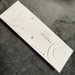 Apple watch se3新品未開封 40mmの画像