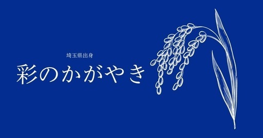 お米【令和7年度産】?彩のかがやき?食品