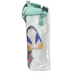 大阪万博 SPY×FAMILY ポップコーン ケース 2025の画像