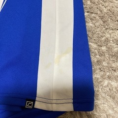 コンベックス　140 男の子
の画像