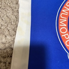 コンベックス　140 男の子
の画像