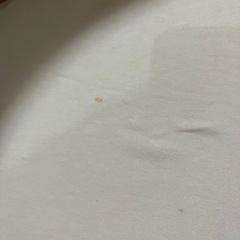 ホワイト ベビーバスケット　クーハン　クーファンの画像