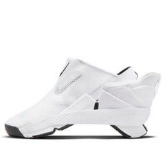 【定価¥17,930】ウィメンズ ゴー フライイーズ イージーオンスニーカーの画像