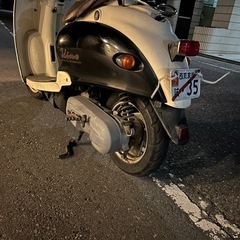 快速格安ビーノ❣️他在庫多数飛込見学歓迎❕の画像