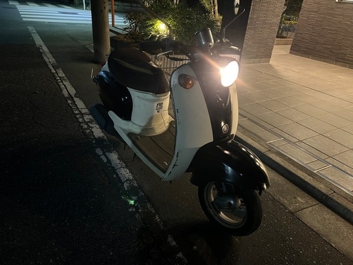 快速格安ビーノ❣️他在庫多数飛込見学歓迎❕