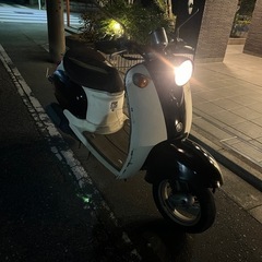 快速格安ビーノ❣️他在庫多数飛込見学歓迎❕の画像