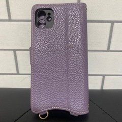 ❤️iPhone11 手帳型ケースの画像